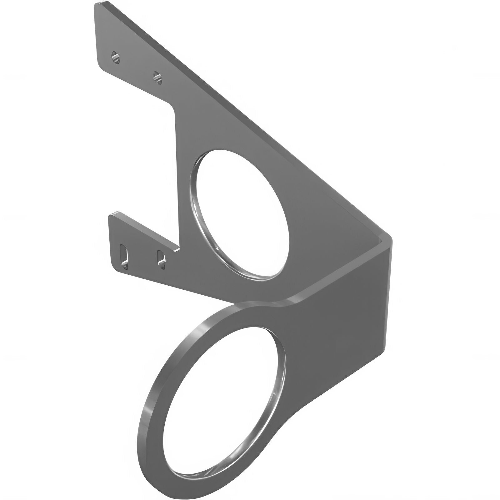 Genie Part # 106163GT – Cable Guide