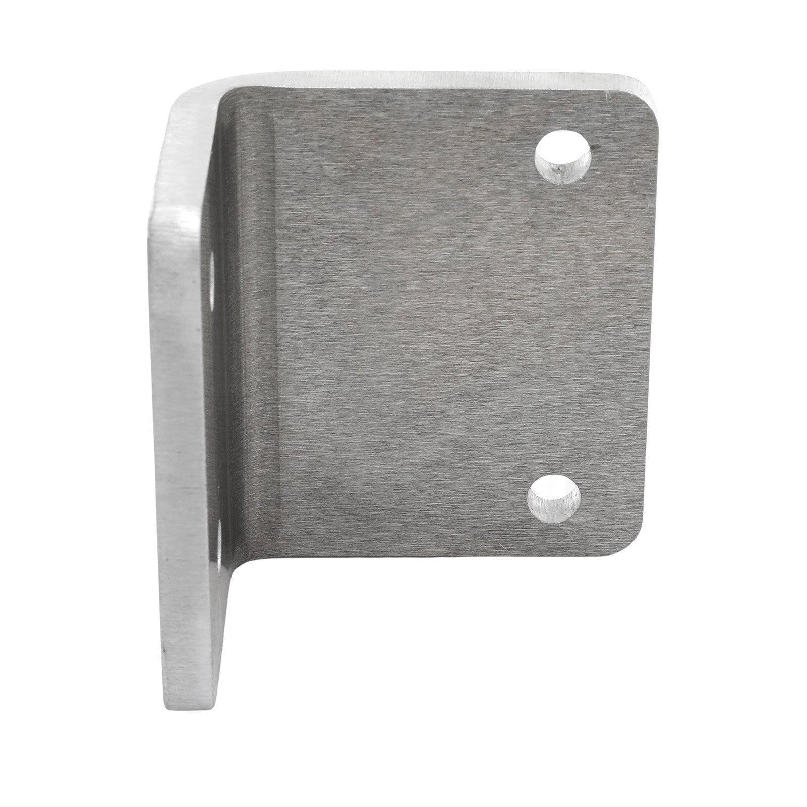 Genie Part # 106165GT – Cable Guide