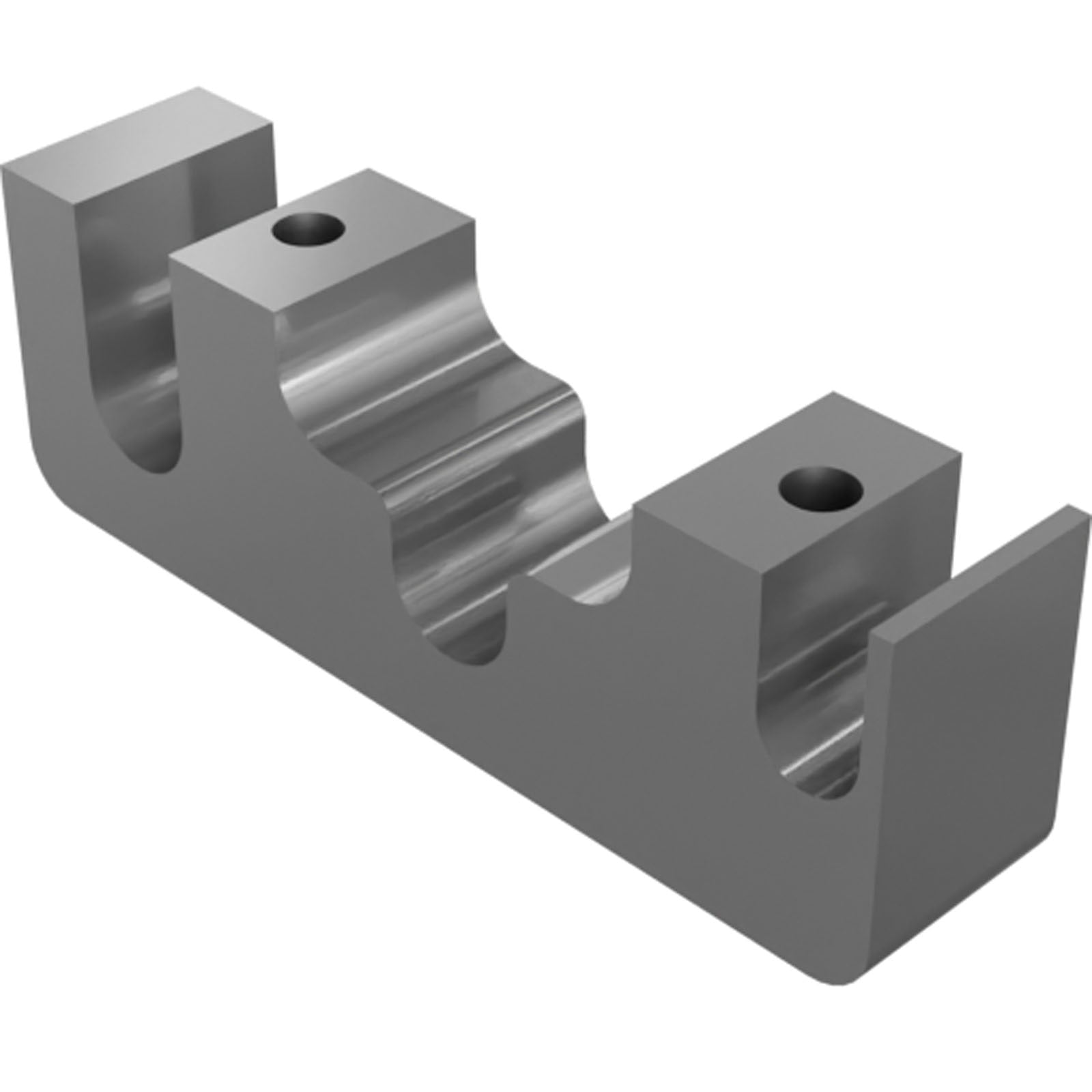 Genie Part # 106176GT – Hose Clamp