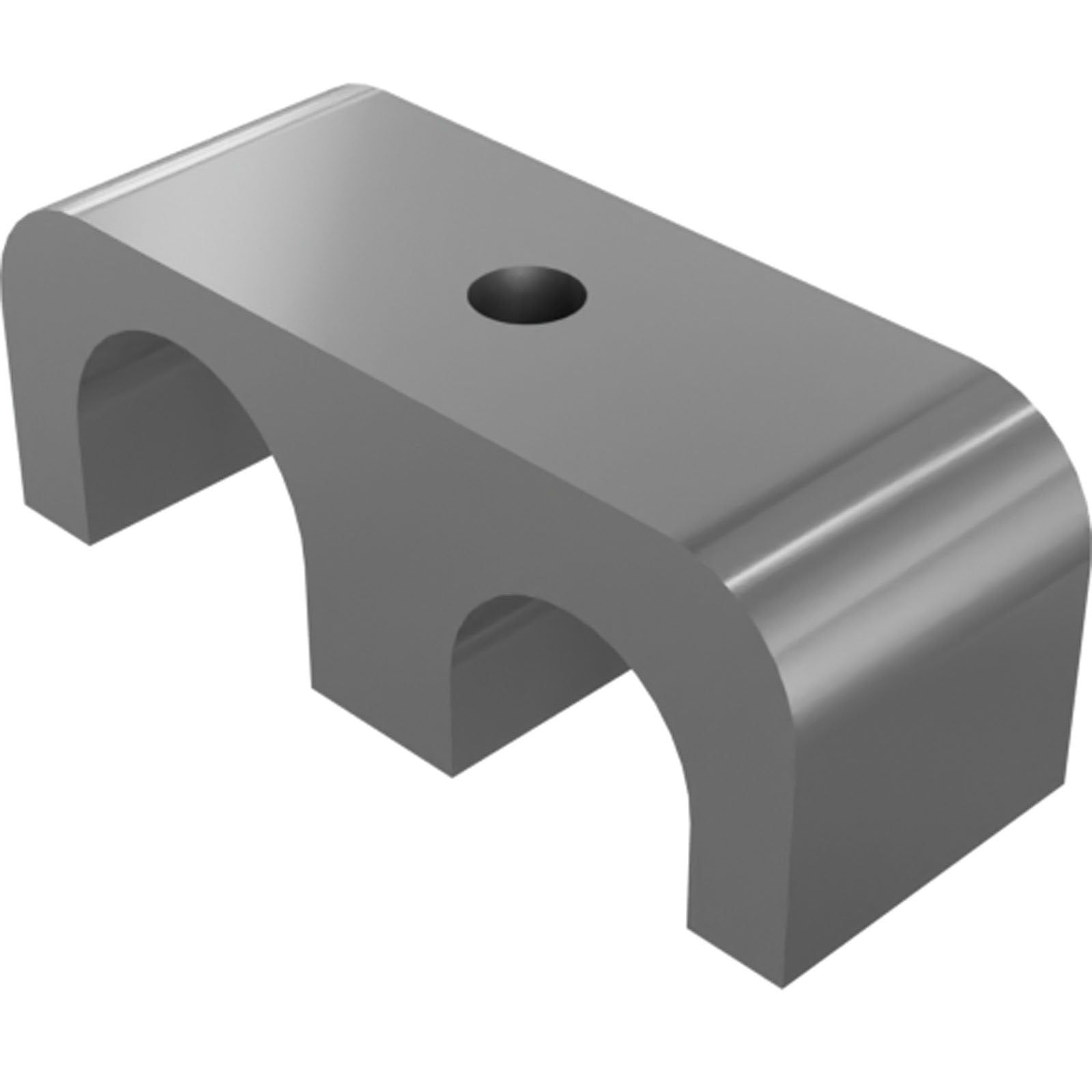Genie Part # 106177GT – Long Link Clamp