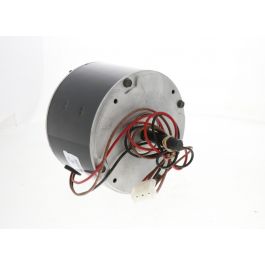 International Comfort Products 1064944 1/8HP Condenser Motor 1110 RPM 208-230V/1-PH