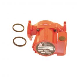 Xylem-Bell & Gossett 106507 1/20HP Booster Pump 115V