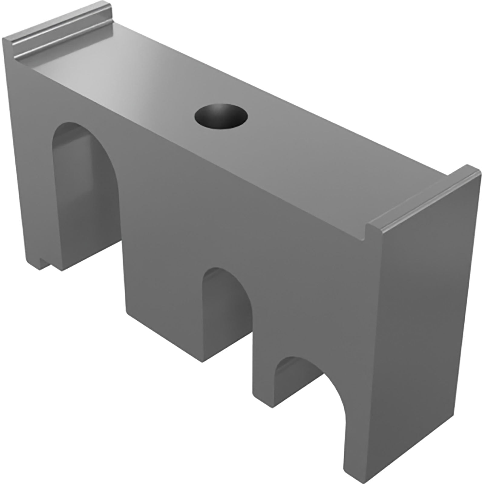 Genie Part # 106516GT – Hose Clamp