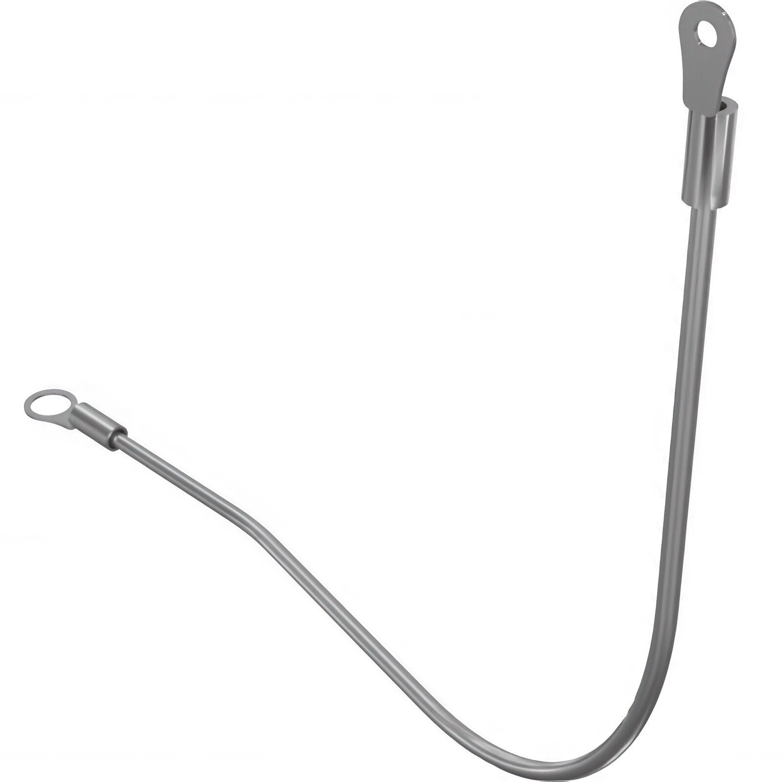 Genie Part # 106520GT – Grounding Cable Assembly