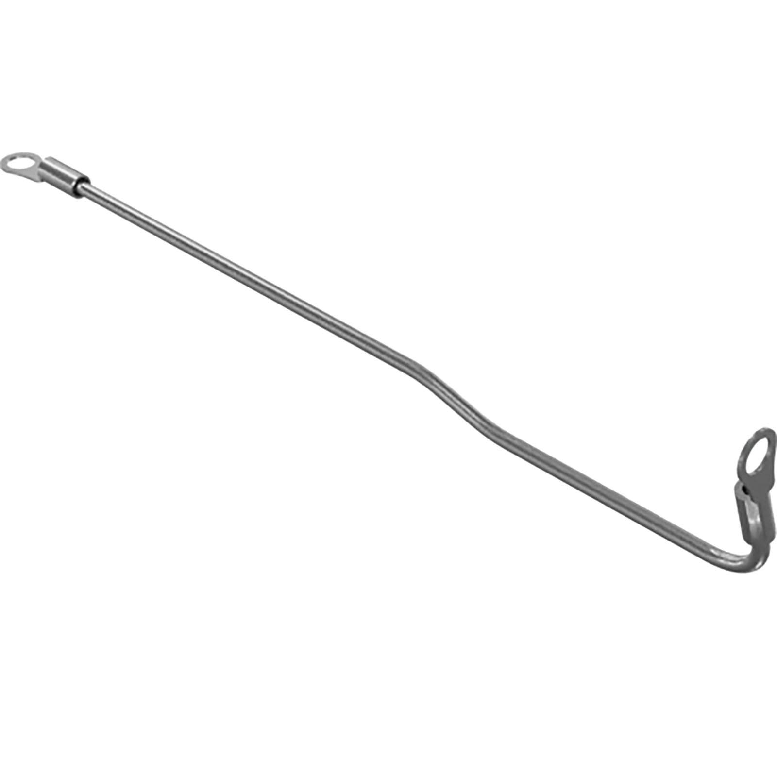Genie Part # 106522GT – Grounding Cable Assembly