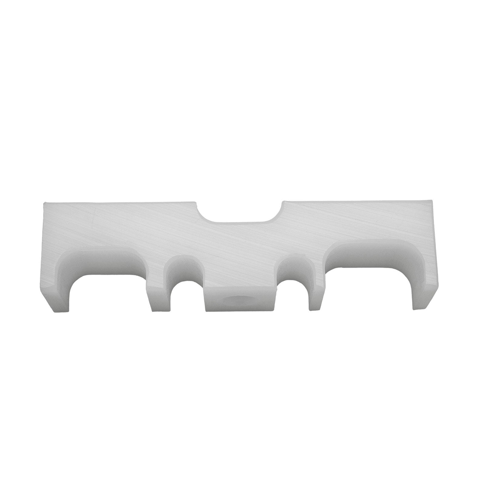 Genie Part # 106534GT – Jib Hose Clamp