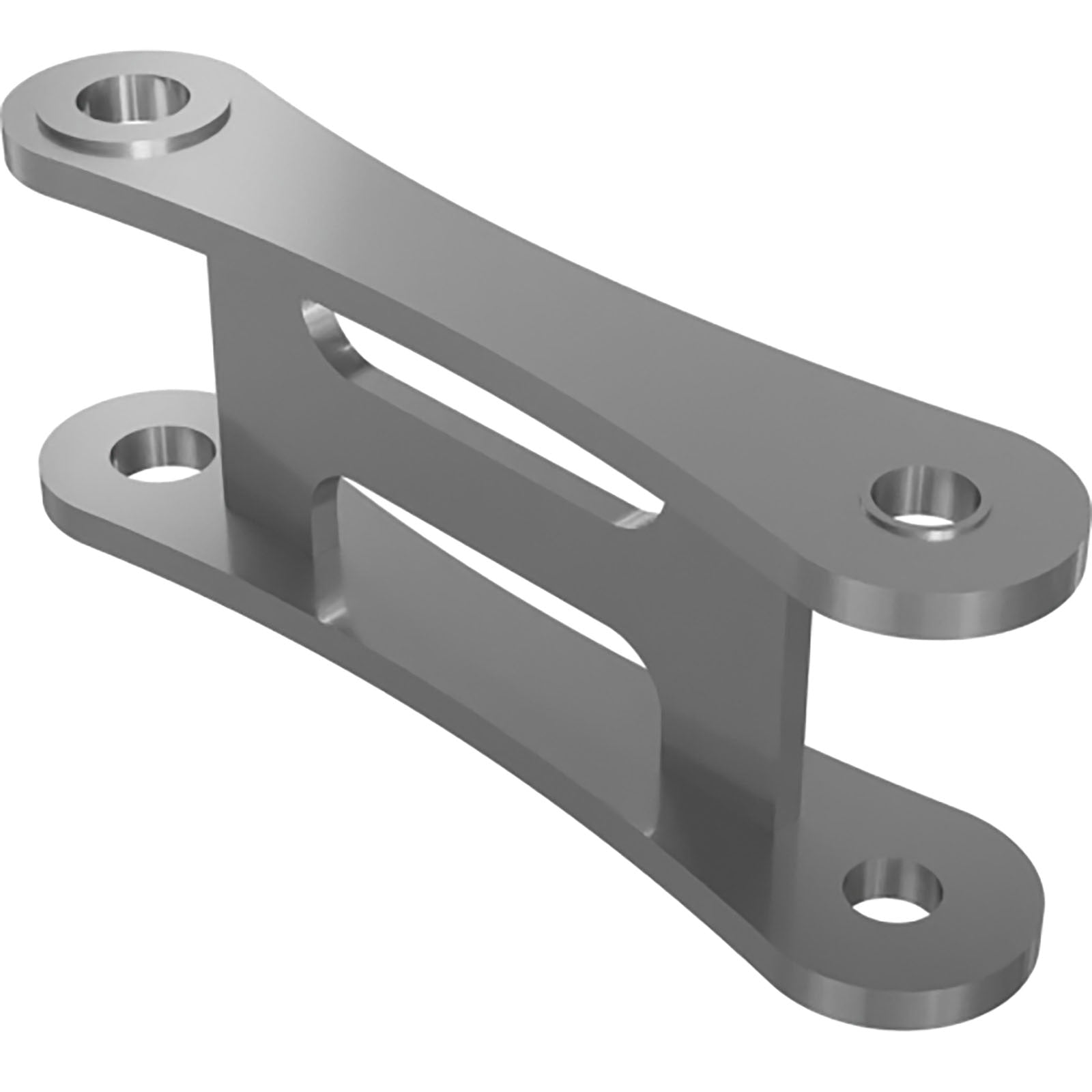 Genie Part # 106552GT – Link Assembly