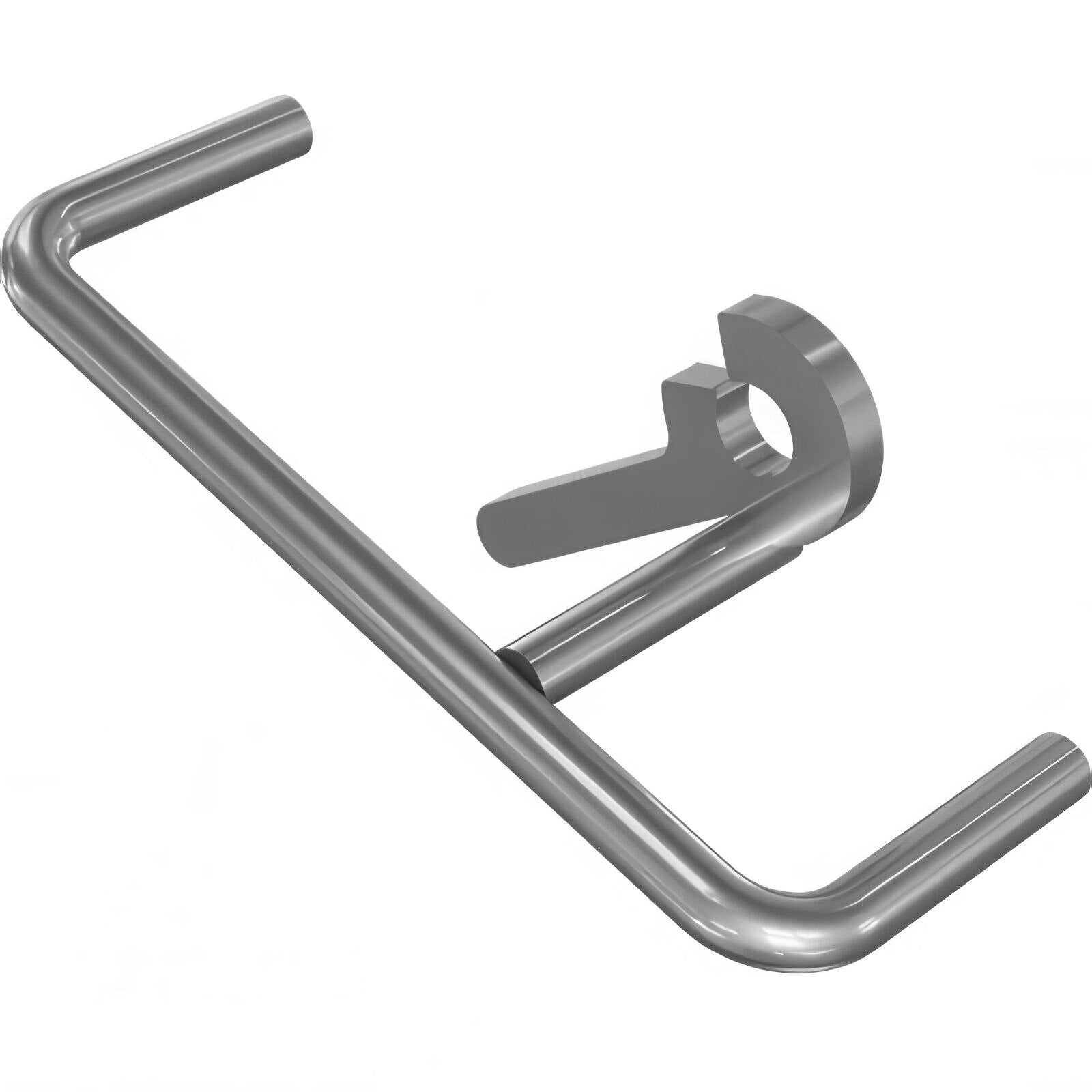 Genie Part # 106571GT – Weldment Cable Stay