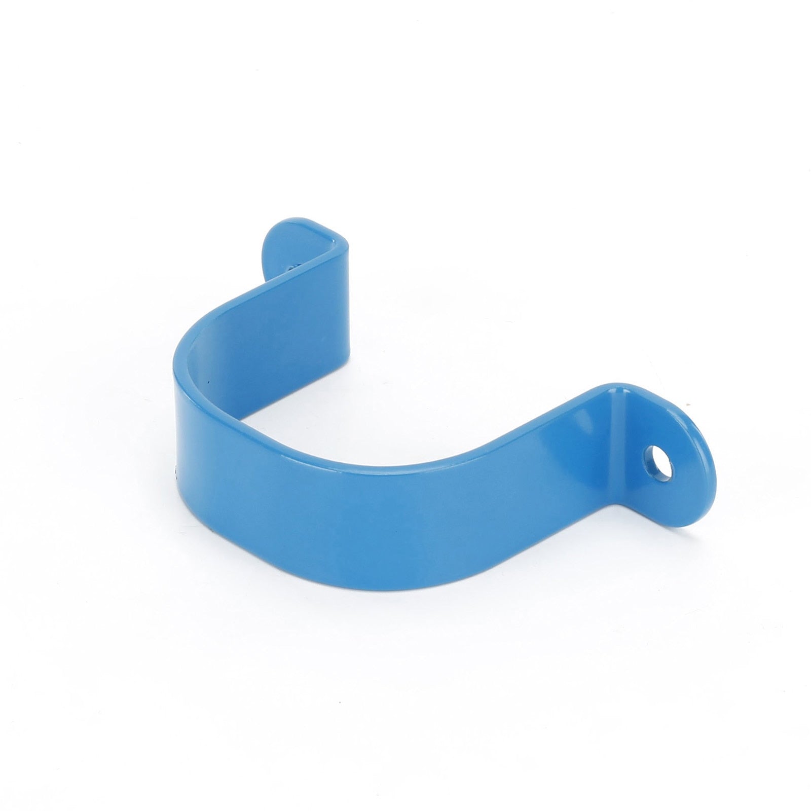 Genie Part # 106580PGT – Clamp, Primary Cable Painted