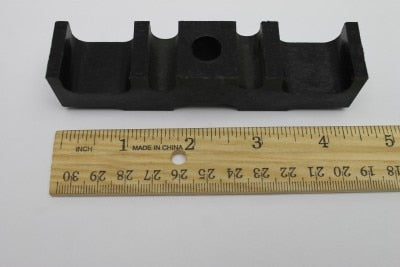 Genie Part # 106581GT – Jib Hose Clamp