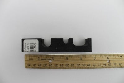 Genie Part # 106585GT – Hose Clamp