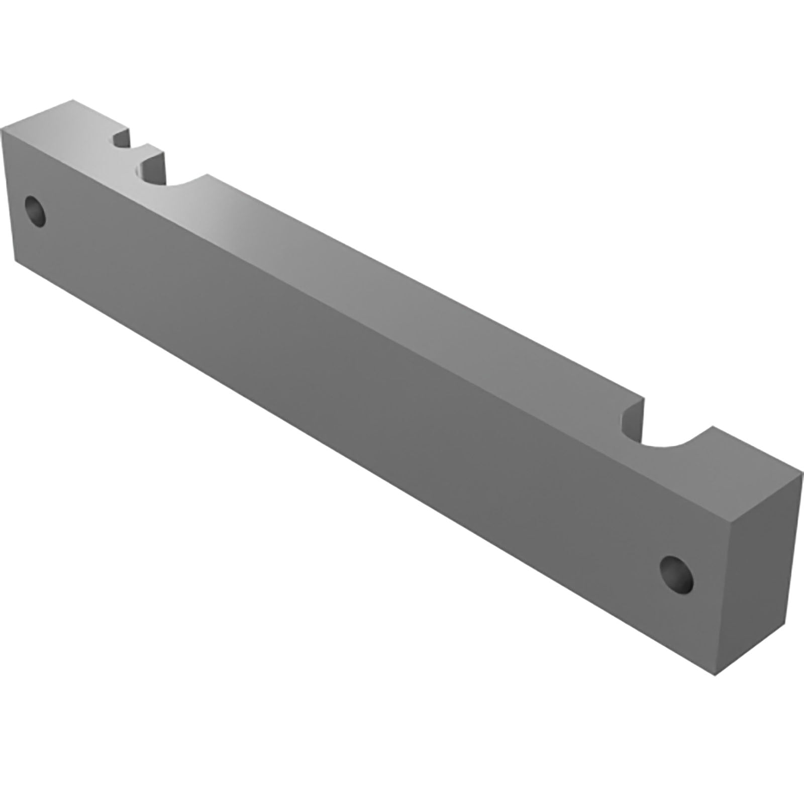 Genie Part # 106630GT – Clamping Block