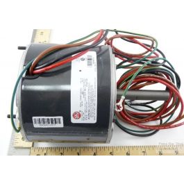 International Comfort Products 1066470 1/3HP Condenser Fan Motor 230V/1-PH