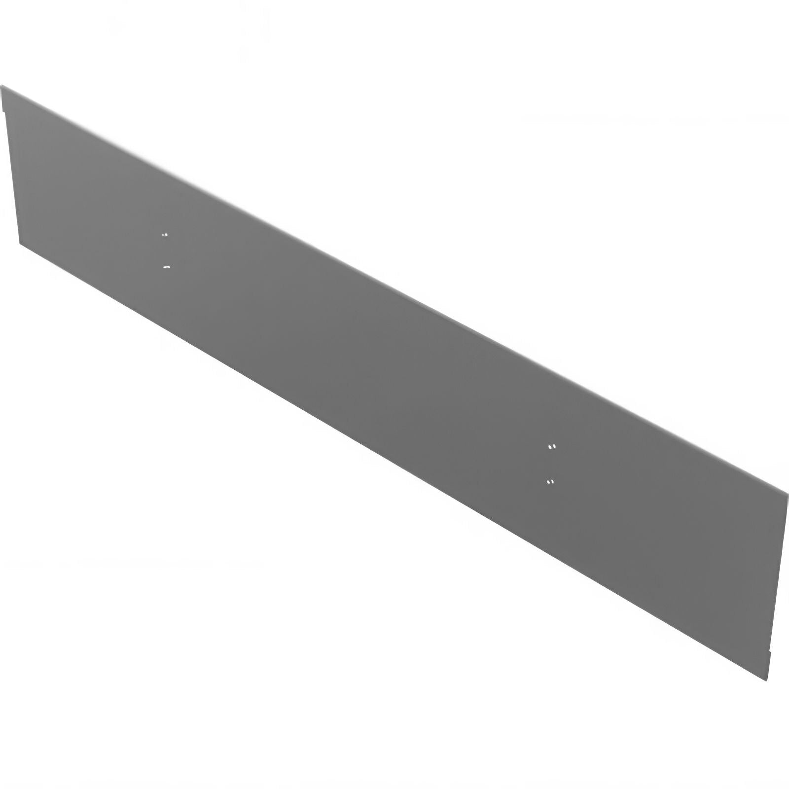 Genie Part # 106733GT – Cable Track Cover