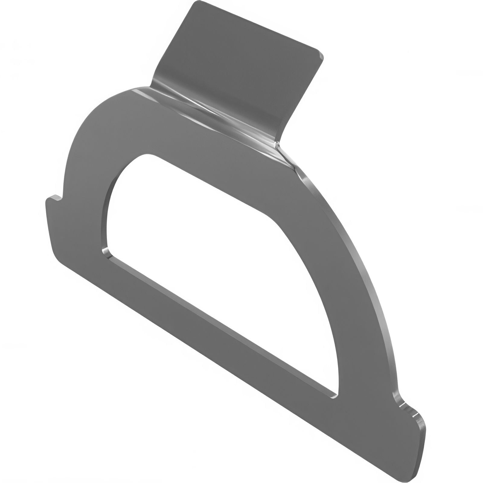 Genie Part # 106743GT – Cable Guide