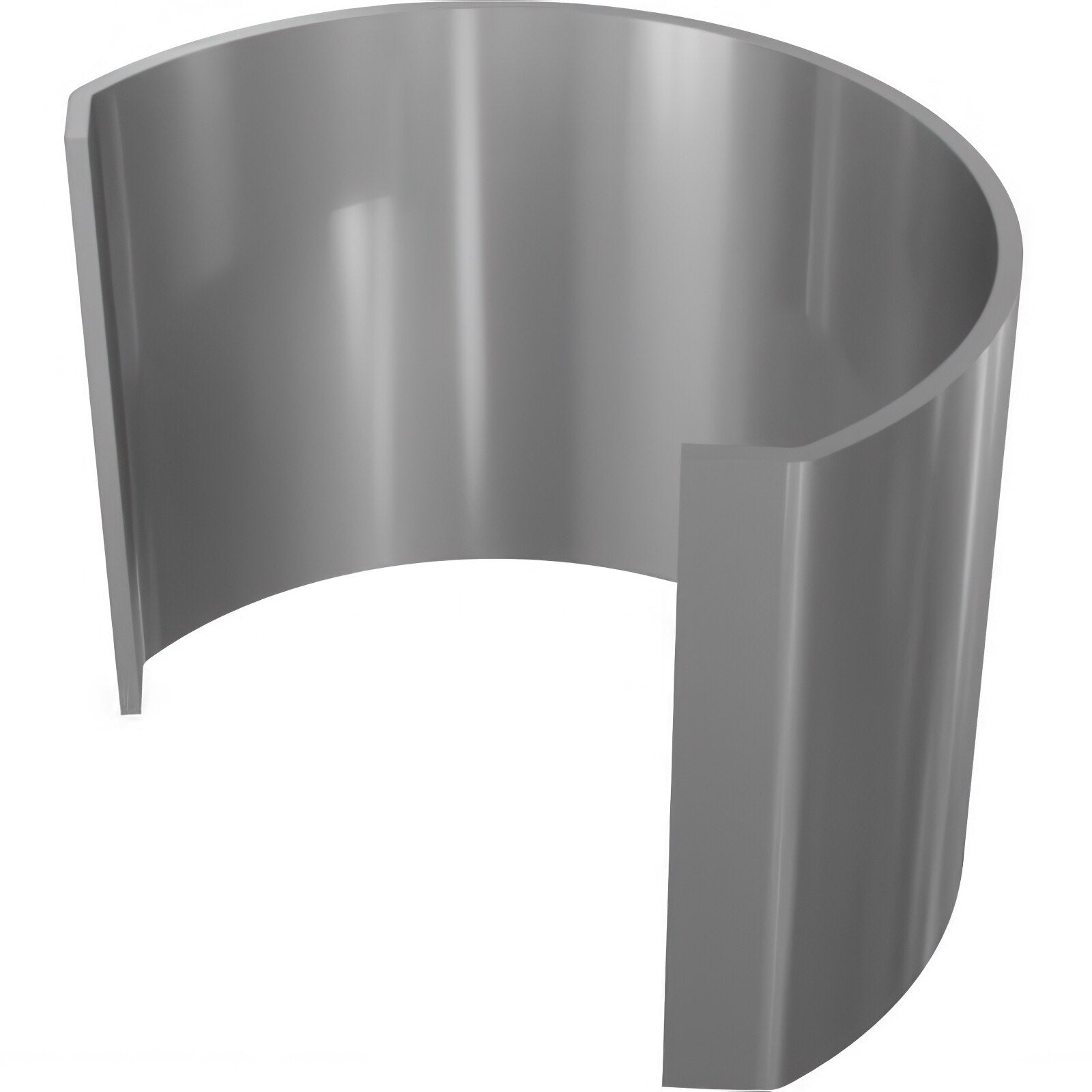 Genie Part # 106744GT – Cable Guide