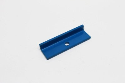Genie Part # 106804PGT – Hose Clamp