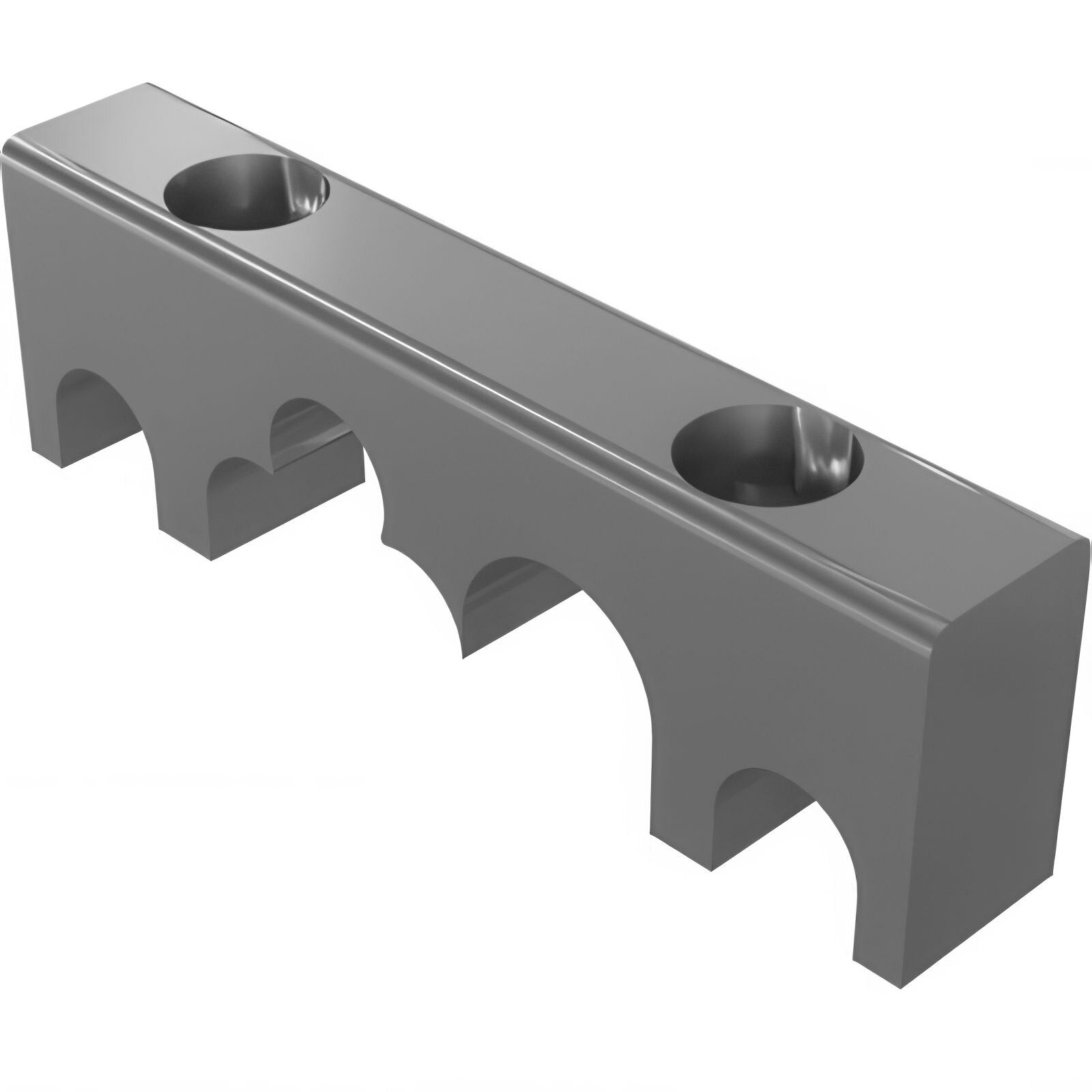 Genie Part # 106853GT – Riser Cable Clamp