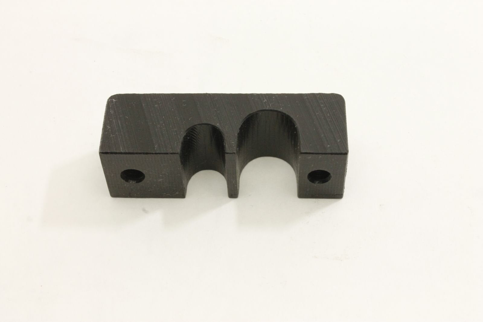 Genie Part # 106857GT – Cable Strain Relief