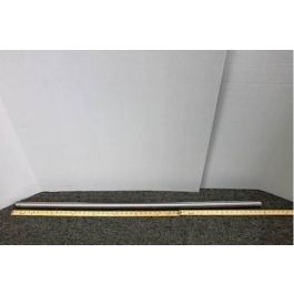 Reznor 106941 1-7/16" Blower Shaft