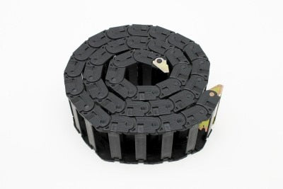 Genie Part # 106947GT – Cable Track