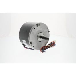 International Comfort Products 1069892 1/6HP Motor 1075 RPM 208-230V