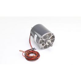 International Comfort Products 1070466 3/4HP CCW Motor 1100RPM 460V/1PH