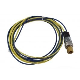 International Comfort Products 1071749 High Pressure Switch Open 420 PSI/Close 300 PSI