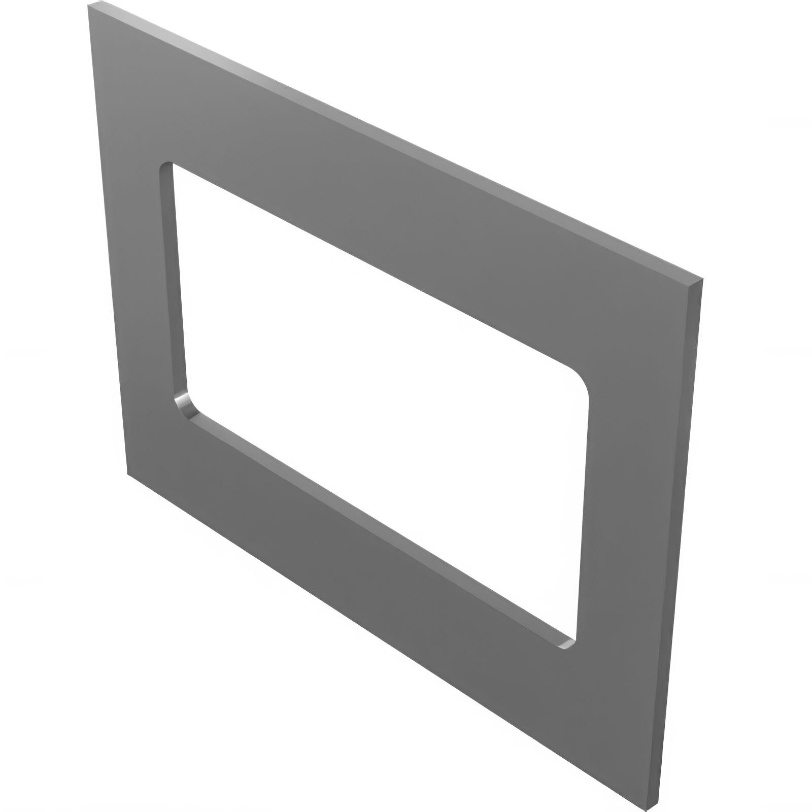 Genie Part # 107669GT – Cable Guide