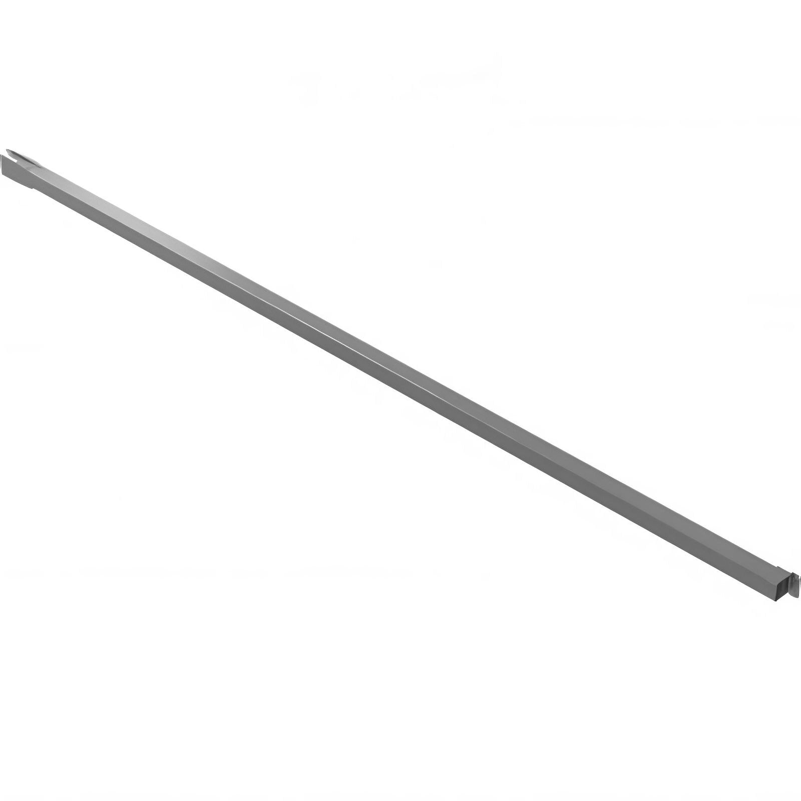 Genie Part # 107848GT – Weldment, Tray Cabletrack