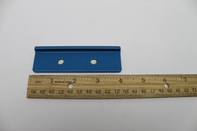 Genie Part # 107868PGT – Plate, Reinforcement Clamp Stack