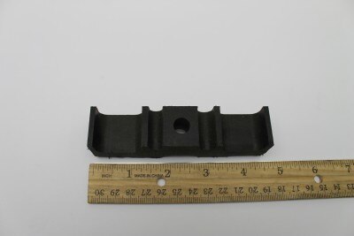 Genie Part # 107901GT – Clamp, Arctic Hose