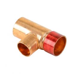 Xylem-Bell & Gossett 108121 Monoflo Fitting 1" X 3/4"