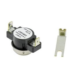 International Comfort Products 1081857 Auto Limit Switch 135° F-175°F
