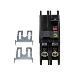 International Comfort Products 1082013 2-Pole Breaker 50A