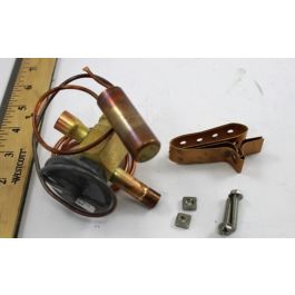 International Comfort Products 1082030 Expansion Valve