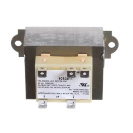 International Comfort Products 1082611 Transformer 208-240V PRI 24V SEC 40VA