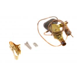 International Comfort Products 1082855 3.0-Ton Thermal Expansion Valve(Txv) Non-Bleed CK