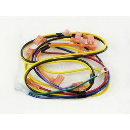 International Comfort Products 1086021 Wire Harness Board Transformer
