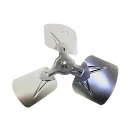 International Comfort Products 1086446 1/2" 3-Blade Fan 20" DIA 28° Pitch CW