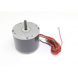 International Comfort Products 1088236 1/3HP Condenser Motor 230V