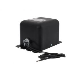 Allanson Transformers 1092-F Transformer W/BX Connector 120V/6000V