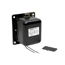 Allanson Transformers 1092-H Burner Ignition Transformer 120V/6000V