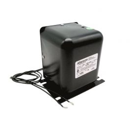Allanson Transformers 1092-N Burner Ignition Transformer 120V to 6000V