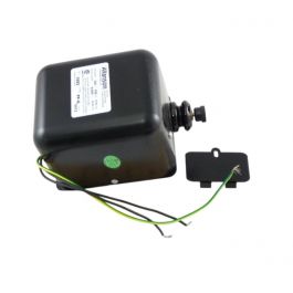 Allanson Transformers 1092-PF-G Ignition Transformer 120V to 6000V W/Ground Wire