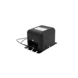 Allanson Transformers 1092-S Ignition Transformer For Gordon-Piatt Burner 120V/6000V 50/60Hz