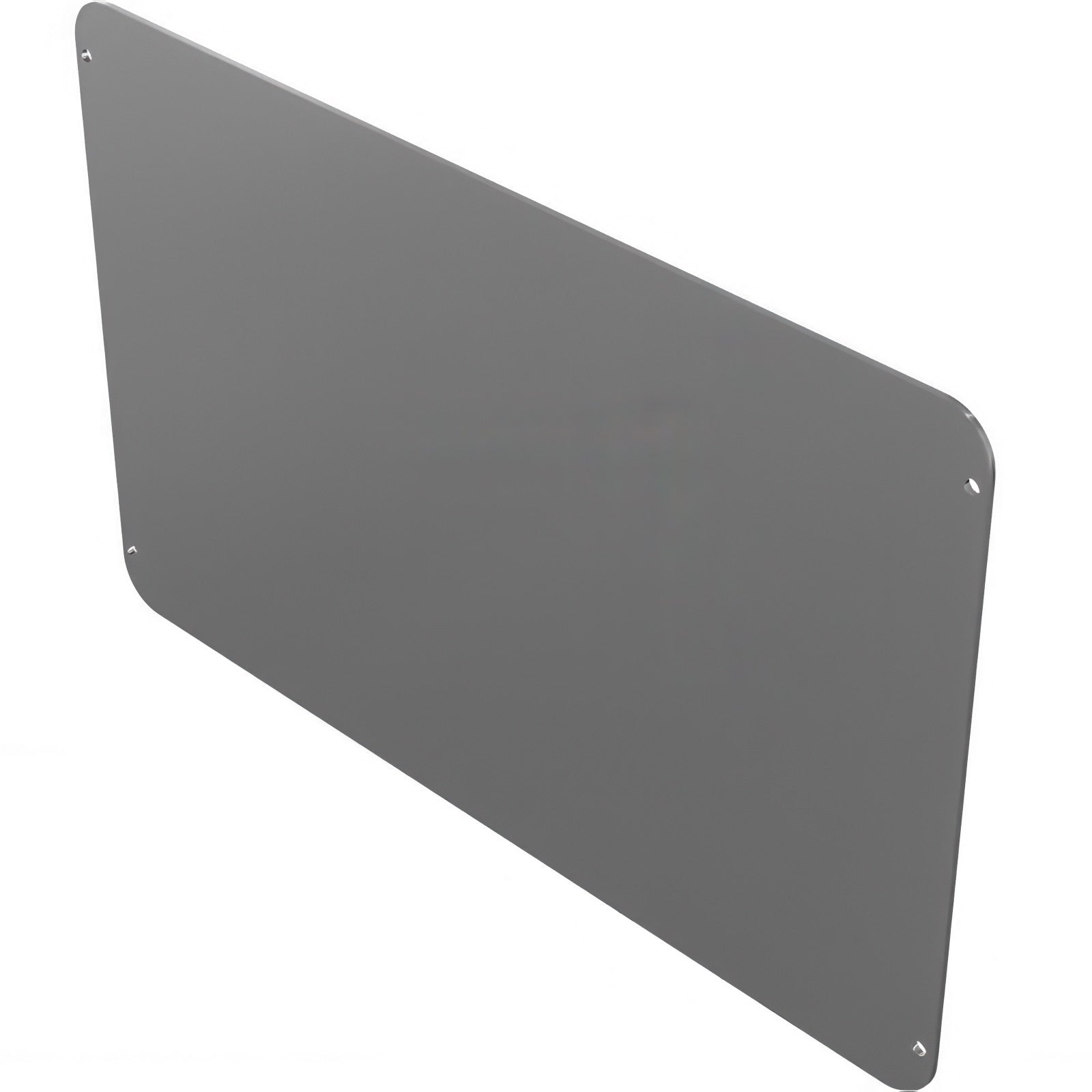 Genie Part # 109540GT – Plate, Decal, Gr W/ AWP/NRW Plat