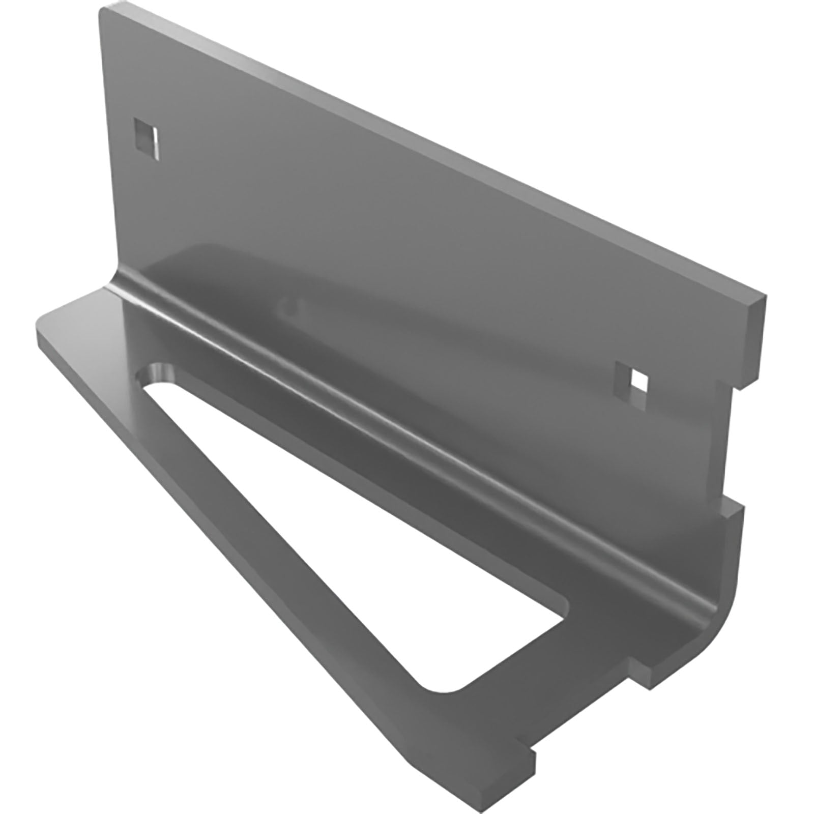 Genie Part # 109667GT – Cable Bridge Guide