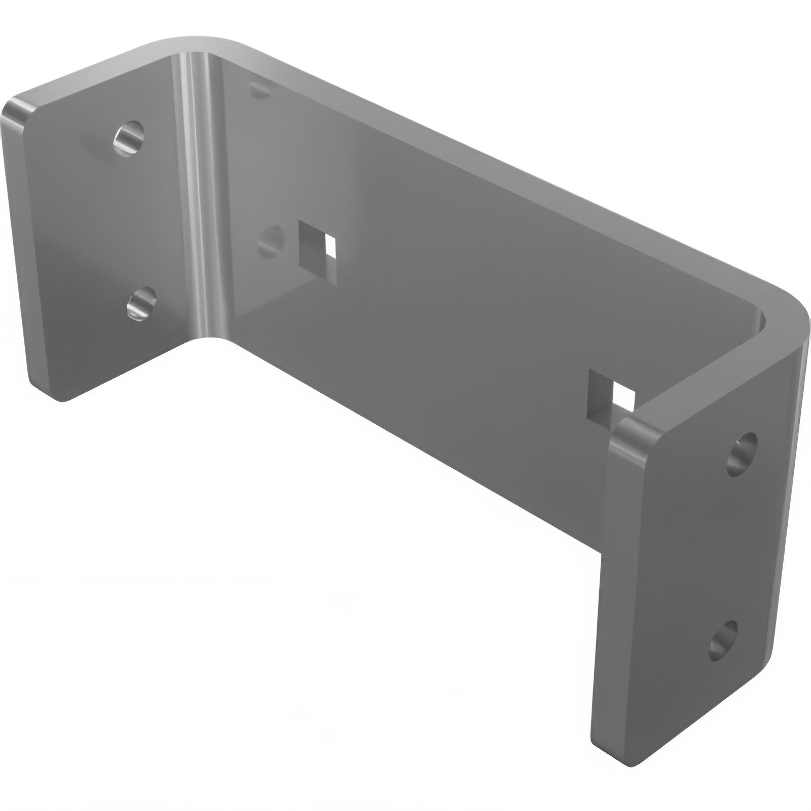 Genie Part # 109719GT – Cable Bridge Mount