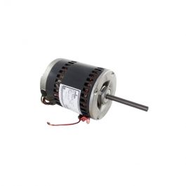 International Comfort Products 1098023 1HP 4-Speed Motor 1090RPM CCW 460V 56T